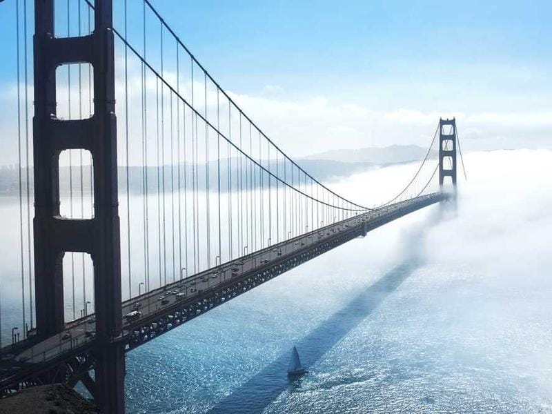 Regulatory Compliance Solutions