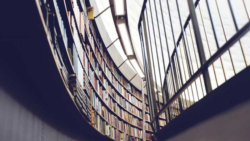 Content personalization
