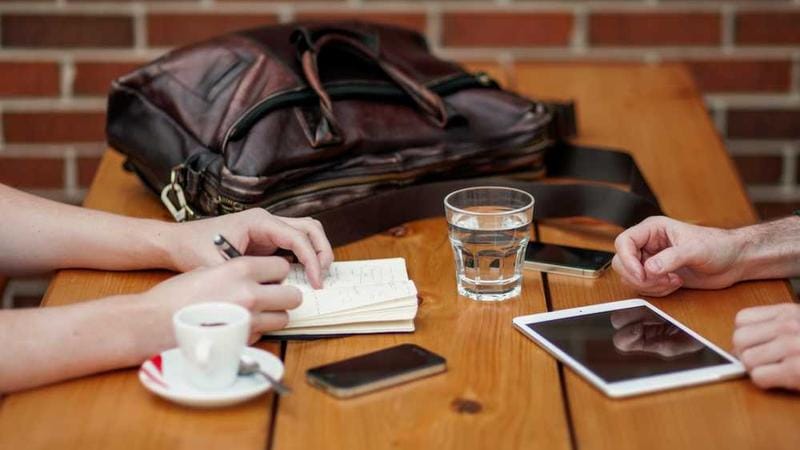Integration and compliance