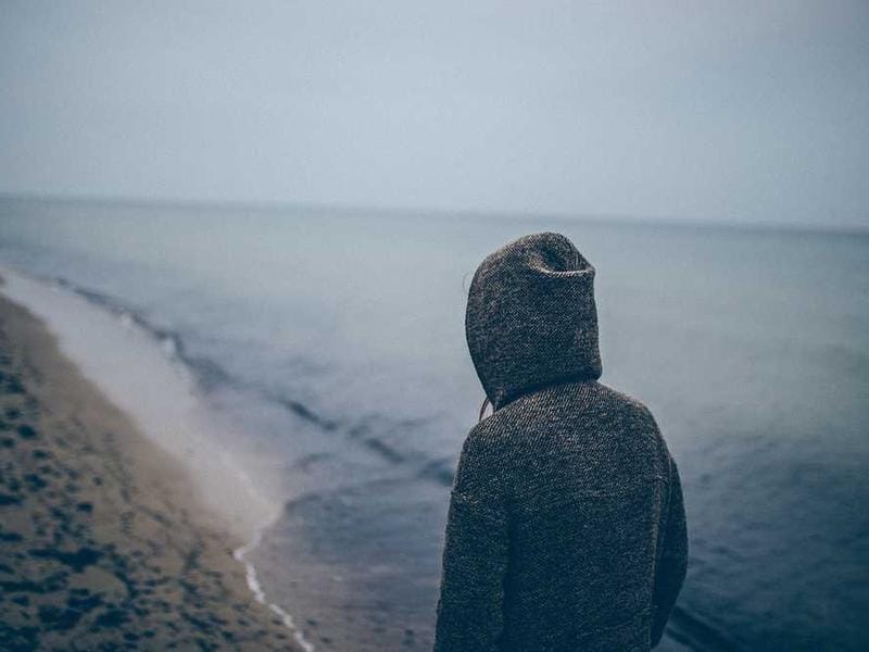 Specialty-Based Targeting