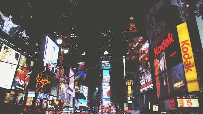 AI in CRM