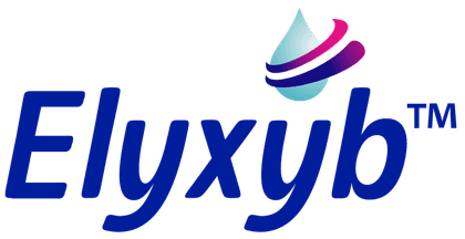 ELYXYB Product Logo