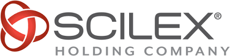 Scilex Pharmaceuticals Logo