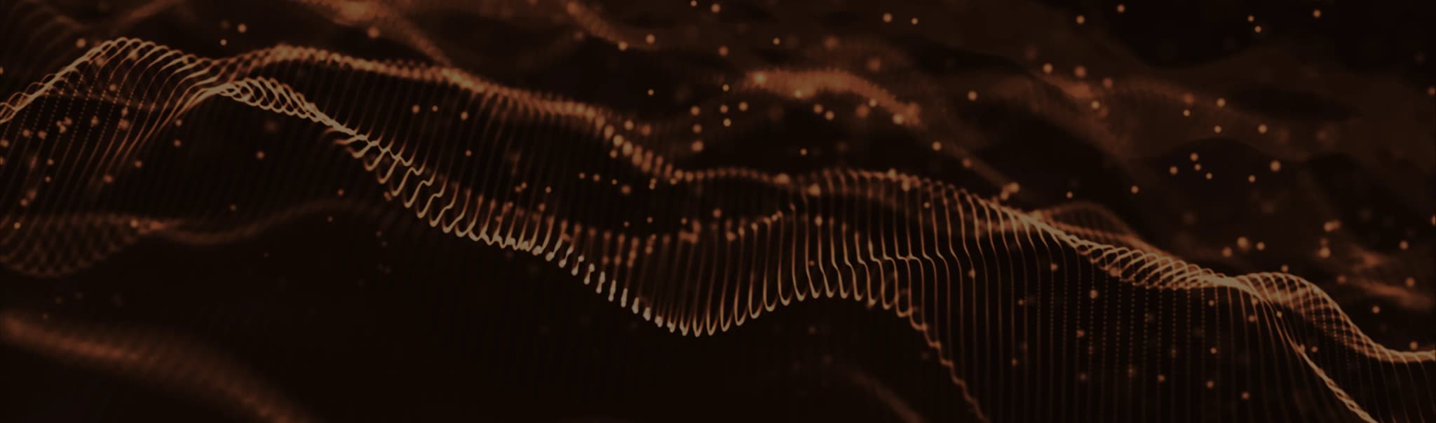 Get Started with X-Pages/MyInsights Analytics