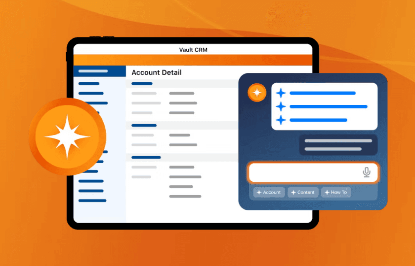 Ready to Transform Your Life Sciences Operations?
