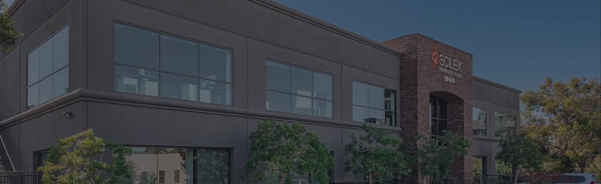 Integrated Data, Actionable Intelligence