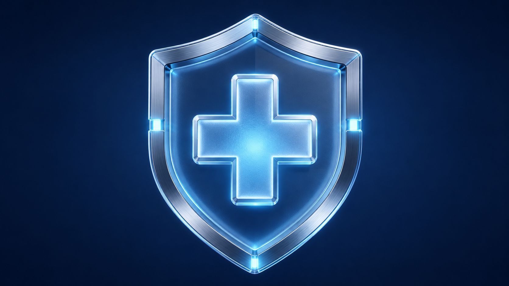 How to Evaluate AI-Powered Field Force Effectiveness Platforms in Pharma (2026)