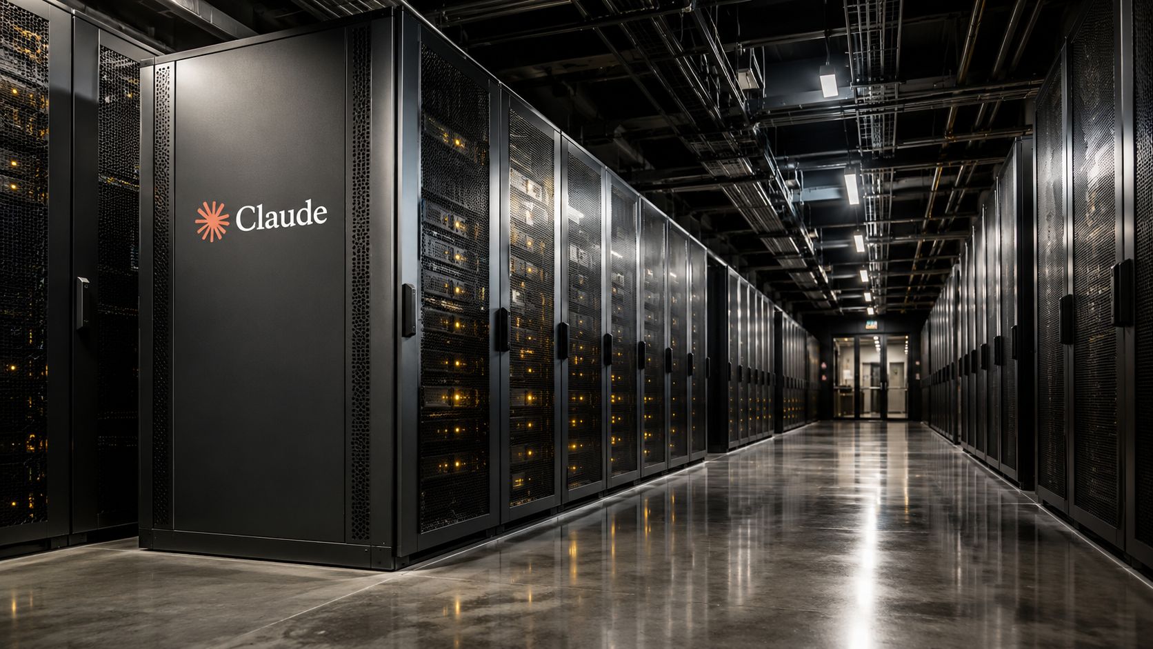 Zero Data Retention for Claude and Anthropic: A Life Sciences Deep Dive