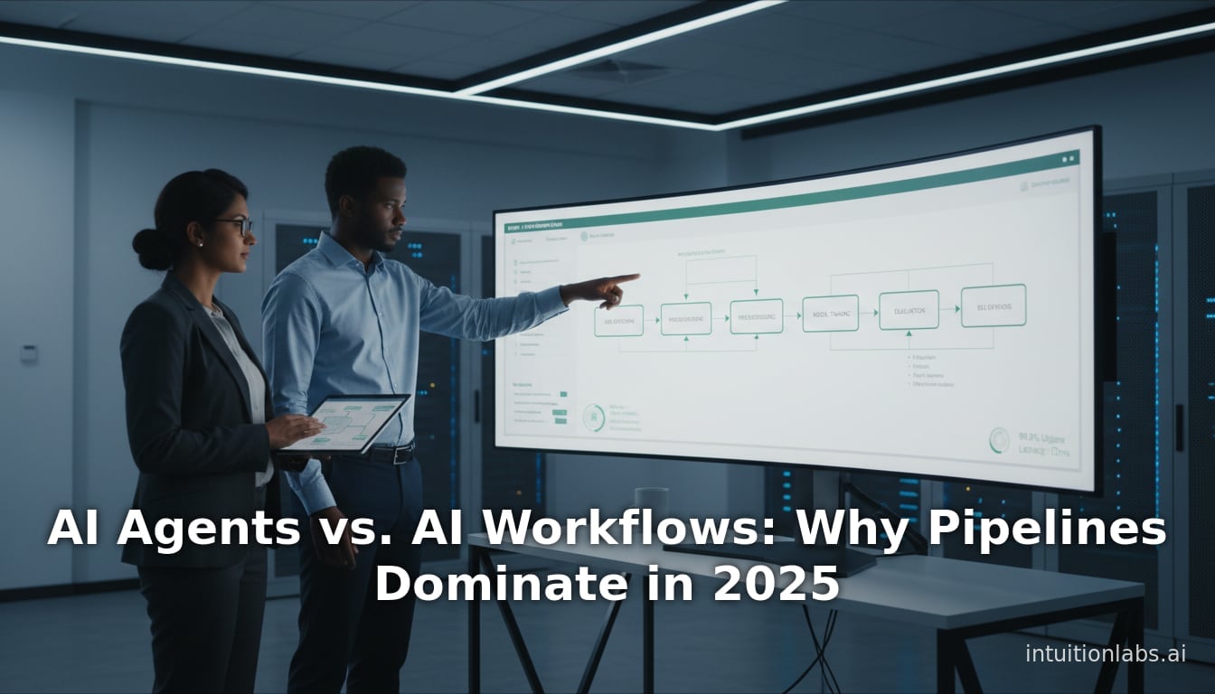 AI Agents Vs AI Workflows Why Pipelines Dominate In 2025 IntuitionLabs ai-agents-vs-ai-workflows-why-pipelines-dominate-in-2025-intuitionlabs