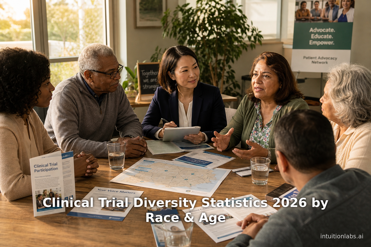 dihexa clinical trials status 2025 or 2026 5 to watch in dihexa effects Peptide in Austin,