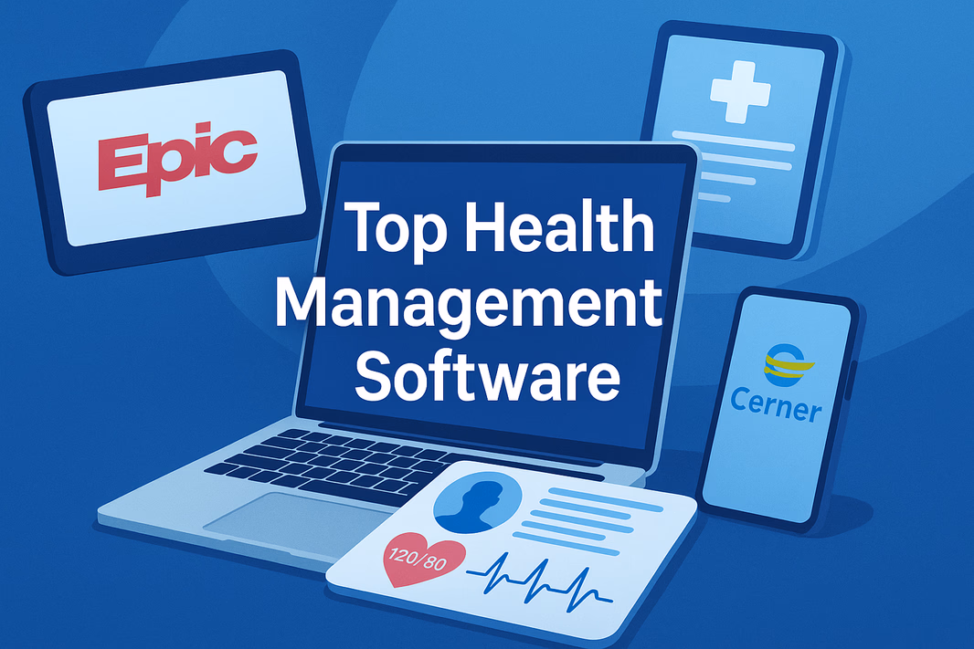 Guide to Global Health Management Information Systems (HMIS)