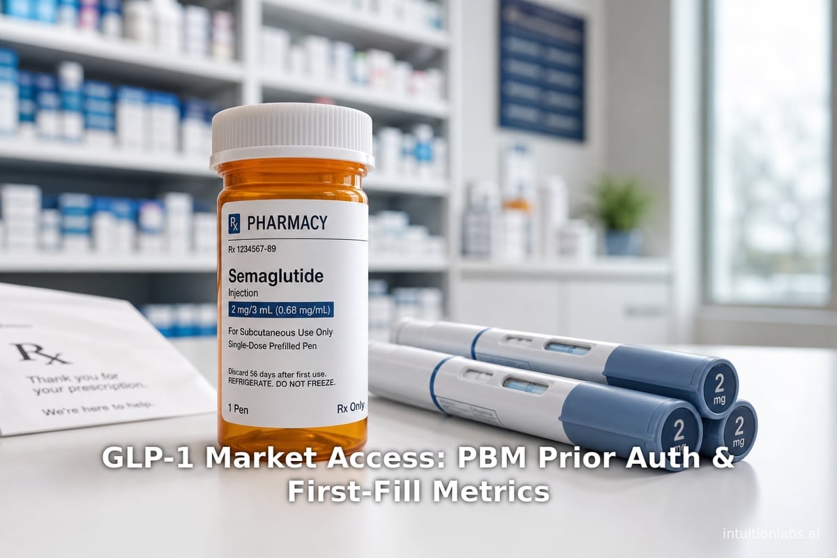 glp 1 for multiple sclerosis Beyond Weight Loss: How GLP-1 Medicines Reduce Inflammation Across the Body
