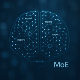 Understanding Mixture of Experts (MoE) Neural Networks