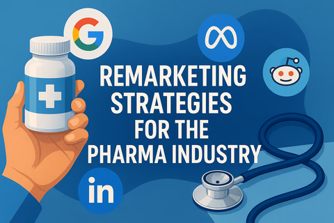 Pharmaceutical Remarketing: A Guide to Platform Compliance