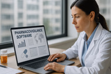 An Overview of Pharmacovigilance (PV) Software Systems