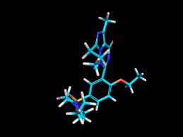 Top 10 Open-Source Software Tools in the Pharmaceutical Industry (2025)