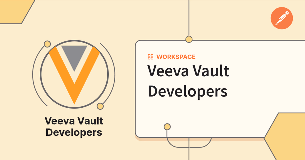 Veeva Ecosystem APIs: Comprehensive Technical Overview