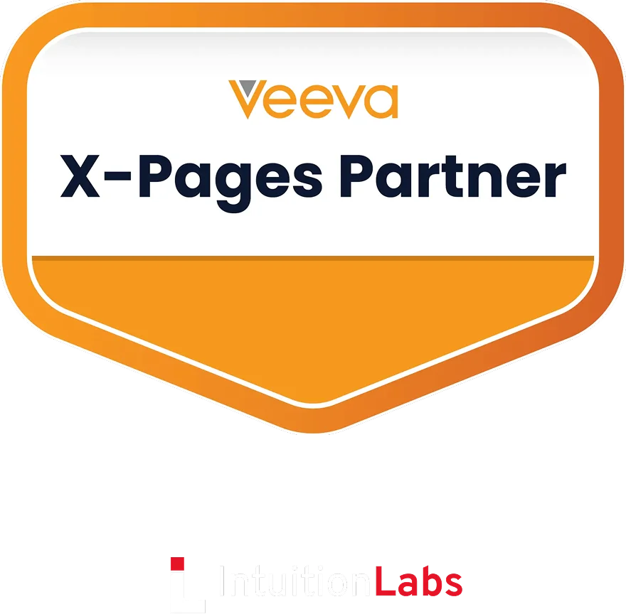X-Pages & MyInsights Experts