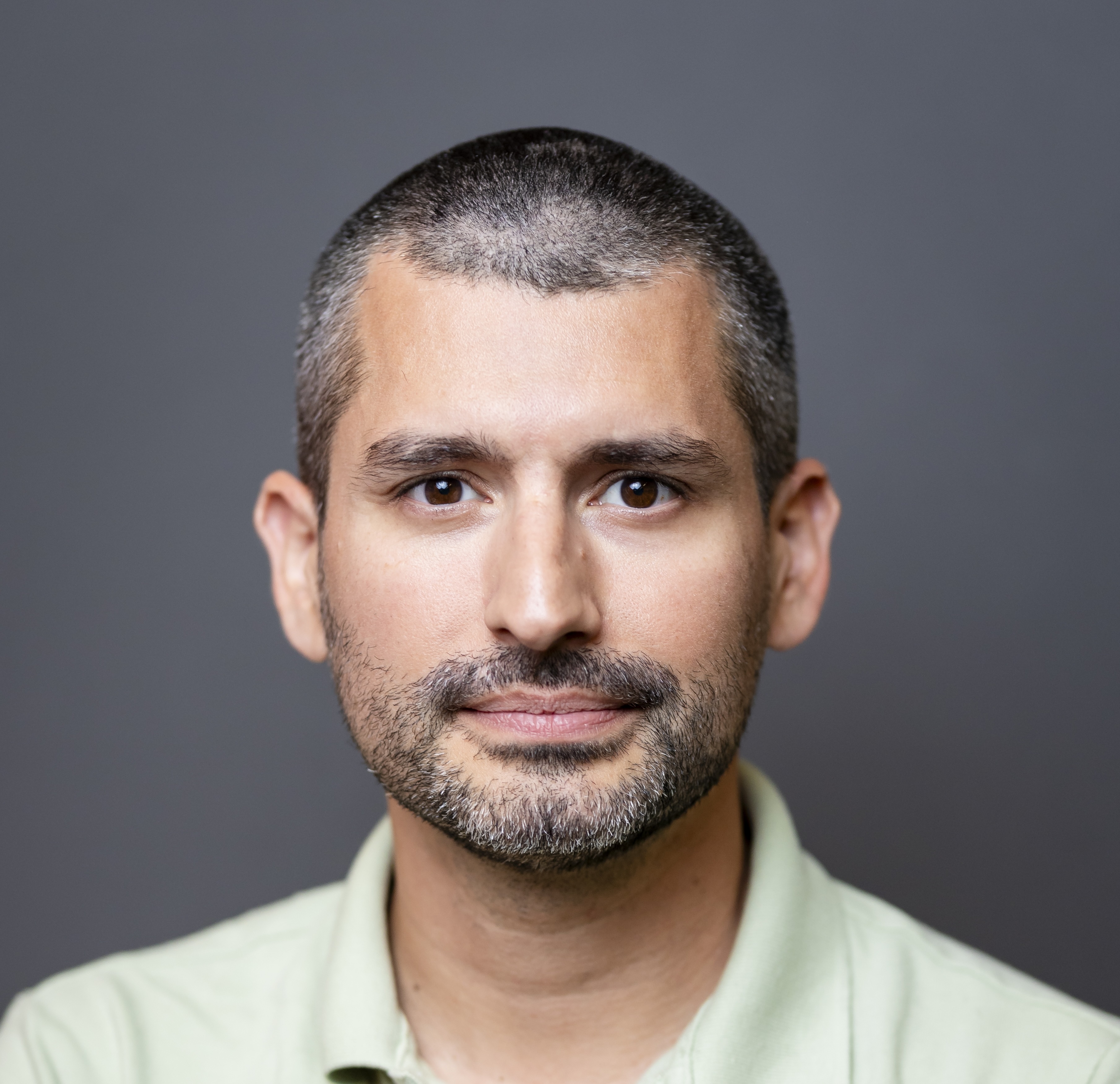 Oracle Argus Articles | IntuitionLabs