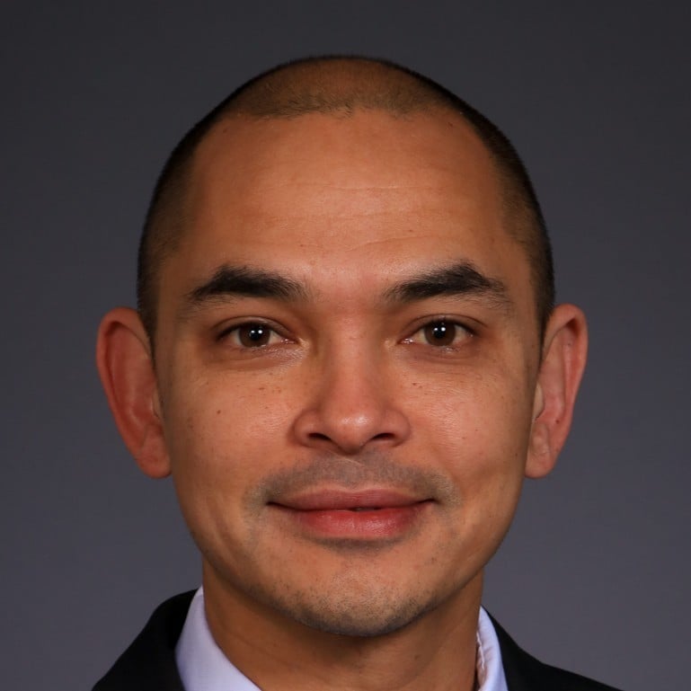 Pesh Joshi - Veeva & Regulatory Systems Expert